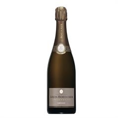 Vintage 2014, LOUIS ROEDERER - slikforvoksne.dk